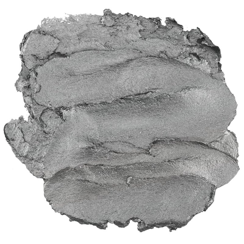 DecoArt, Silver Metallic Lustre Wax, 1-Ounce, Spark, 1 Fl Oz - Image 2